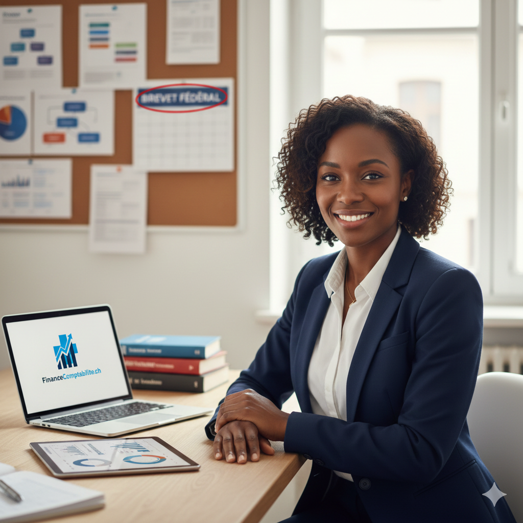 comptabilité suisse comptabilité suisse